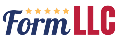 FormLLC